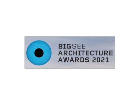 Big See Architecture Award 2021