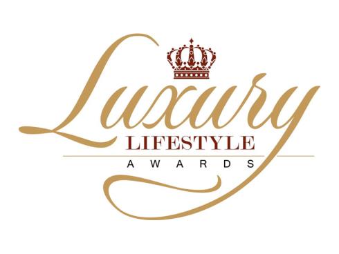 Luxury Lifestyle Awards 2021