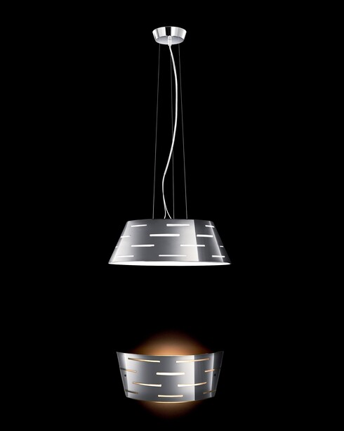 Lampada Mirage