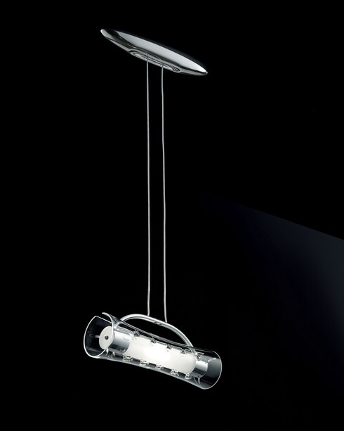 Lampada ILA