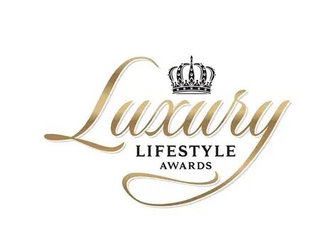 Luxury Lifestyle Awards 2021