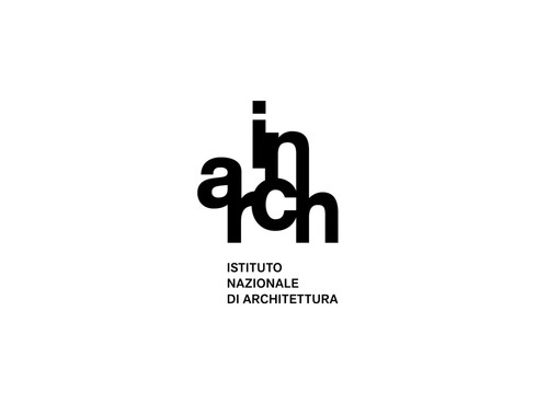 IN/Arch award