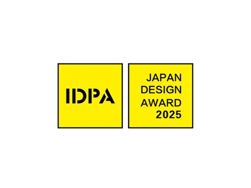 IDPA Japan International Design Pioneer Award