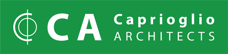 Caprioglio Architects