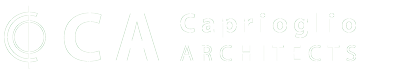 Caprioglio Architects